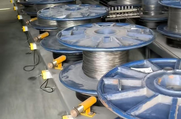 實(shí)力優(yōu)勢(shì)