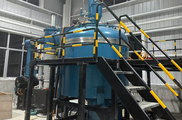 實(shí)力優(yōu)勢(shì)